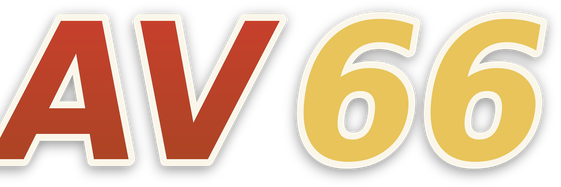av66