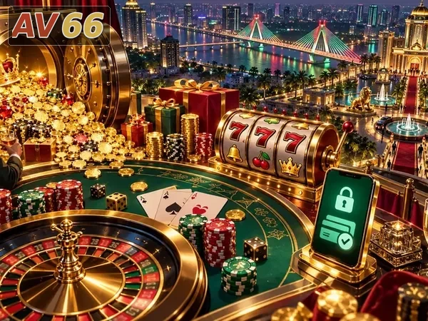 သတ်မှတ်ချက်များ ဖတ်ရှုရန် လမ်းညွှန်ပုံ ၂