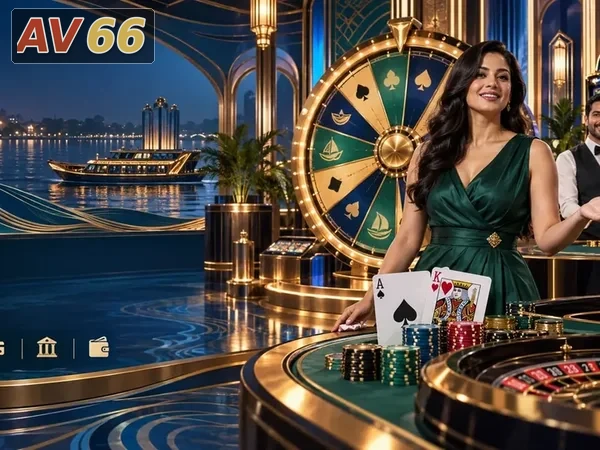 Teen Patti သရုပ်ဖော်ပုံ ၁