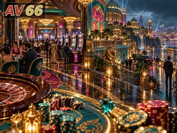 Teen Patti သရုပ်ဖော်ပုံ ၄